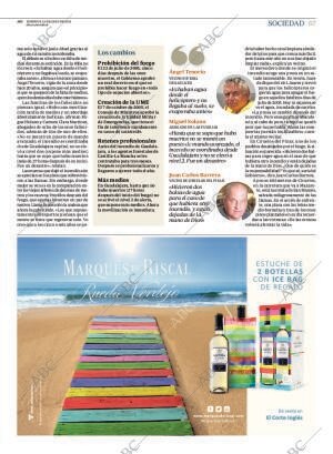 ABC MADRID 12-07-2015 página 67