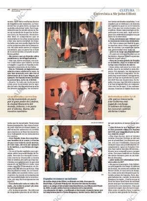 ABC MADRID 12-07-2015 página 73