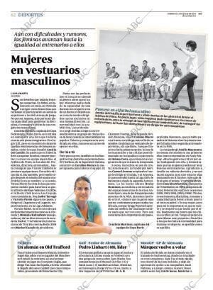 ABC MADRID 12-07-2015 página 82
