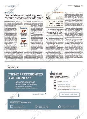 ABC MADRID 12-07-2015 página 96