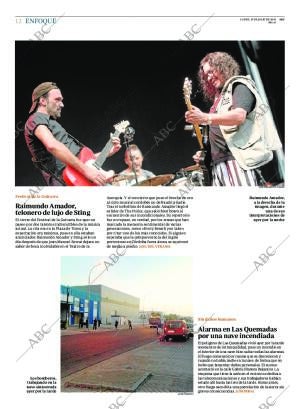 ABC CORDOBA 13-07-2015 página 12