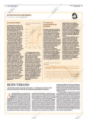 ABC CORDOBA 13-07-2015 página 58