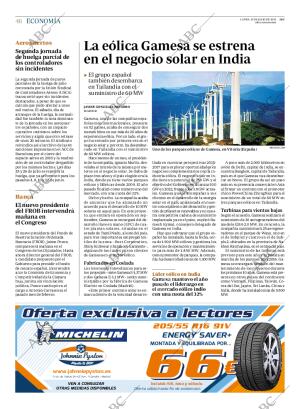 ABC MADRID 13-07-2015 página 46