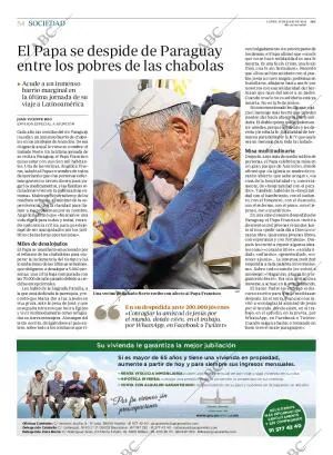 ABC MADRID 13-07-2015 página 54