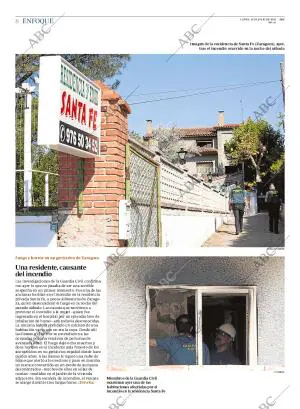 ABC MADRID 13-07-2015 página 8