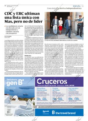 ABC MADRID 14-07-2015 página 35