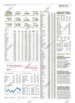 ABC MADRID 14-07-2015 página 47
