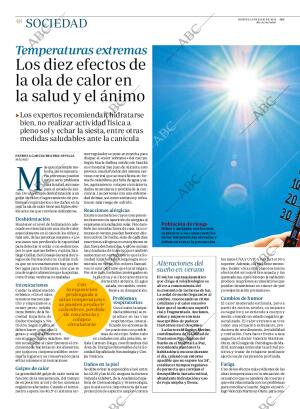 ABC MADRID 14-07-2015 página 48