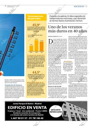 ABC MADRID 14-07-2015 página 49
