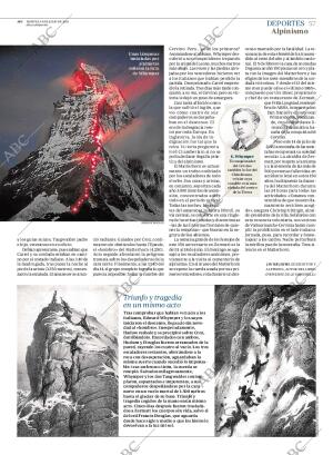 ABC MADRID 14-07-2015 página 57