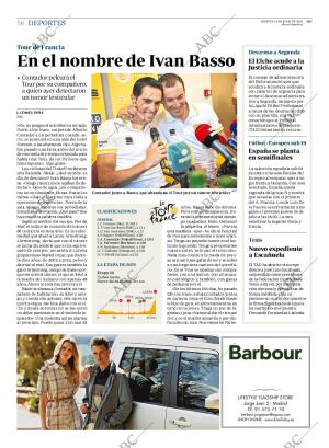 ABC MADRID 14-07-2015 página 58