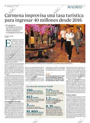 ABC MADRID 14-07-2015 página 67