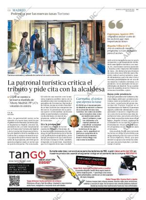 ABC MADRID 14-07-2015 página 68