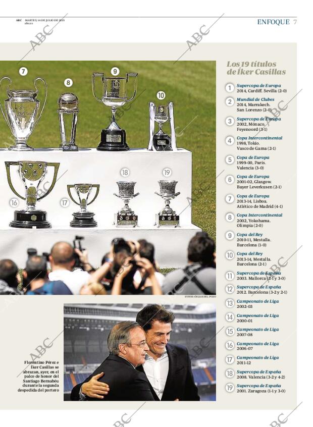 ABC MADRID 14-07-2015 página 7