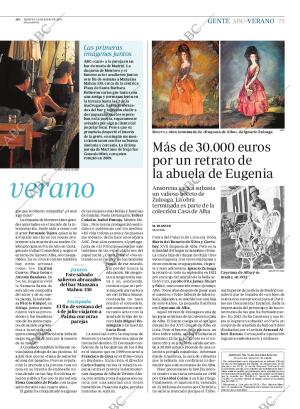 ABC MADRID 14-07-2015 página 75