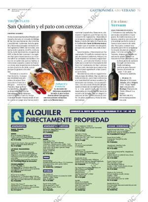 ABC MADRID 14-07-2015 página 79