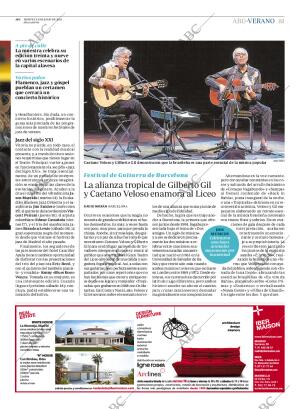 ABC MADRID 14-07-2015 página 81