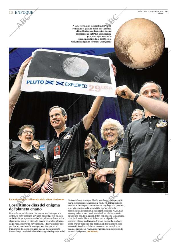 ABC MADRID 15-07-2015 página 10