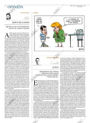 ABC MADRID 15-07-2015 página 12