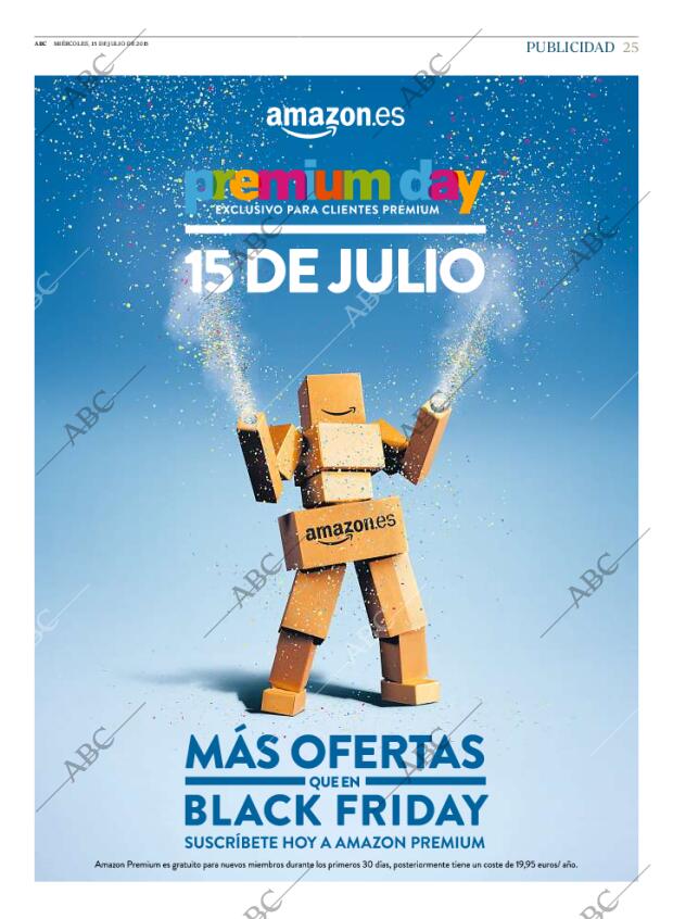 ABC MADRID 15-07-2015 página 25