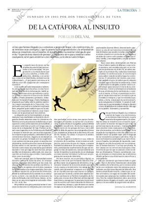 ABC MADRID 15-07-2015 página 3