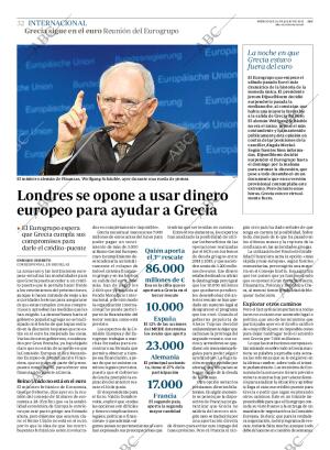 ABC MADRID 15-07-2015 página 32