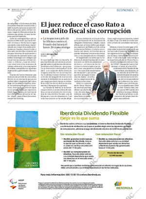 ABC MADRID 15-07-2015 página 37