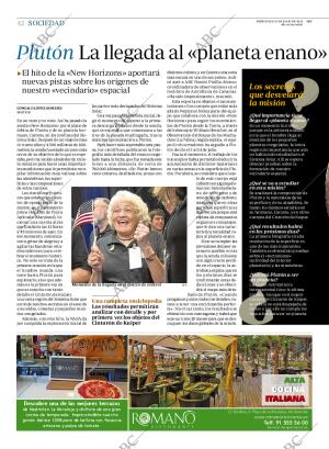 ABC MADRID 15-07-2015 página 42