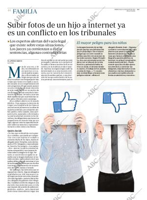 ABC MADRID 15-07-2015 página 44