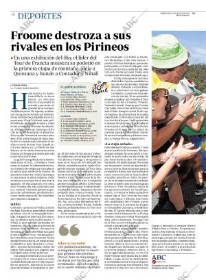 ABC MADRID 15-07-2015 página 48