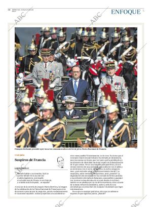 ABC MADRID 15-07-2015 página 5