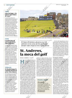 ABC MADRID 15-07-2015 página 50