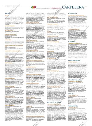 ABC MADRID 15-07-2015 página 55