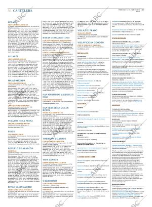 ABC MADRID 15-07-2015 página 56