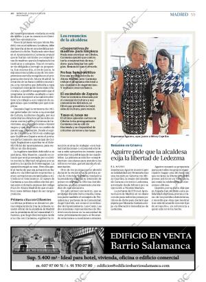 ABC MADRID 15-07-2015 página 59
