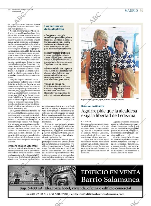 ABC MADRID 15-07-2015 página 59