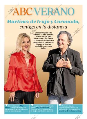 ABC MADRID 15-07-2015 página 65