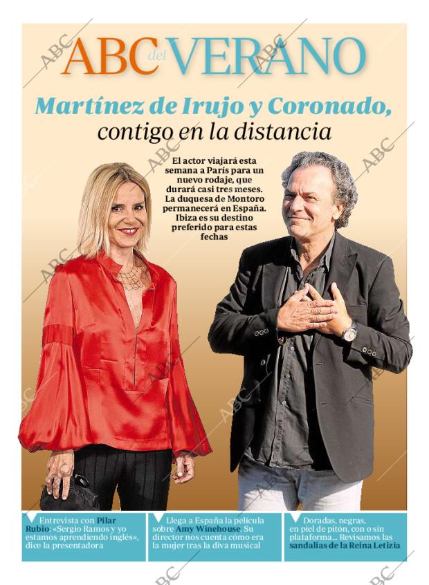 ABC MADRID 15-07-2015 página 65