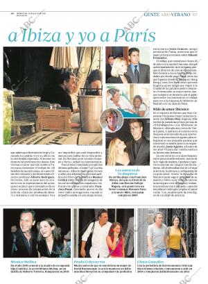 ABC MADRID 15-07-2015 página 67