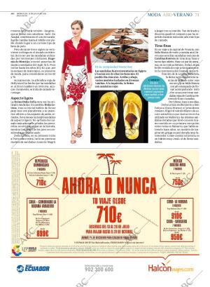 ABC MADRID 15-07-2015 página 71
