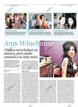 ABC MADRID 15-07-2015 página 72