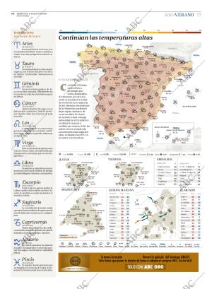 ABC MADRID 15-07-2015 página 77