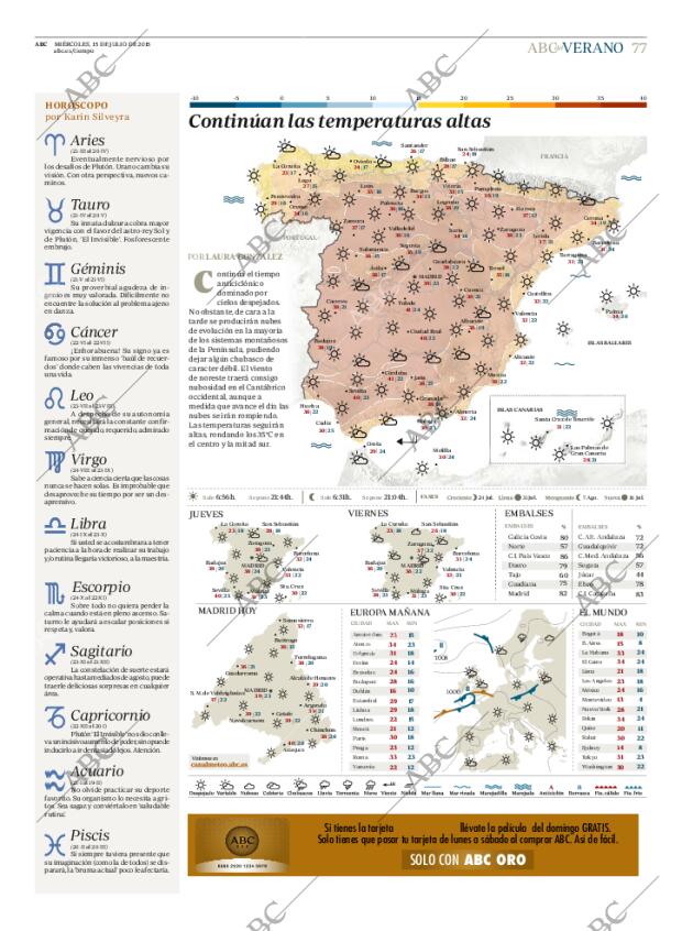 ABC MADRID 15-07-2015 página 77