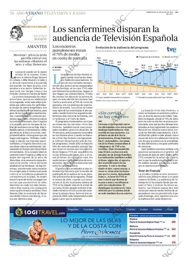 ABC MADRID 15-07-2015 página 78