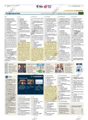 ABC MADRID 15-07-2015 página 79