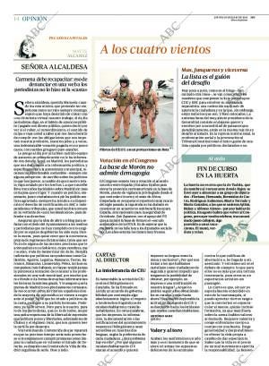 ABC MADRID 16-07-2015 página 14