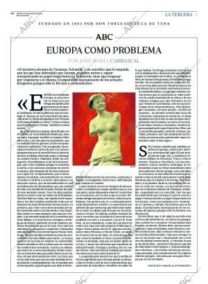 ABC MADRID 16-07-2015 página 3