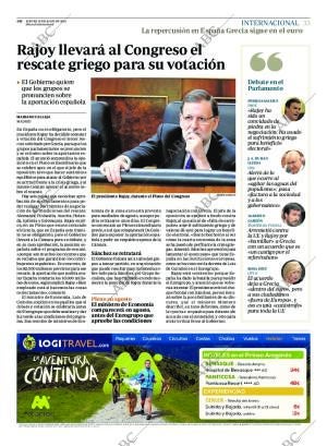 ABC MADRID 16-07-2015 página 33