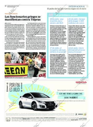 ABC MADRID 16-07-2015 página 35