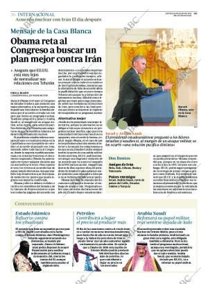 ABC MADRID 16-07-2015 página 36